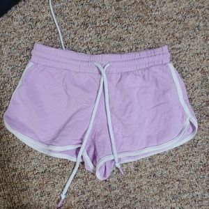 Comfortable Shorts